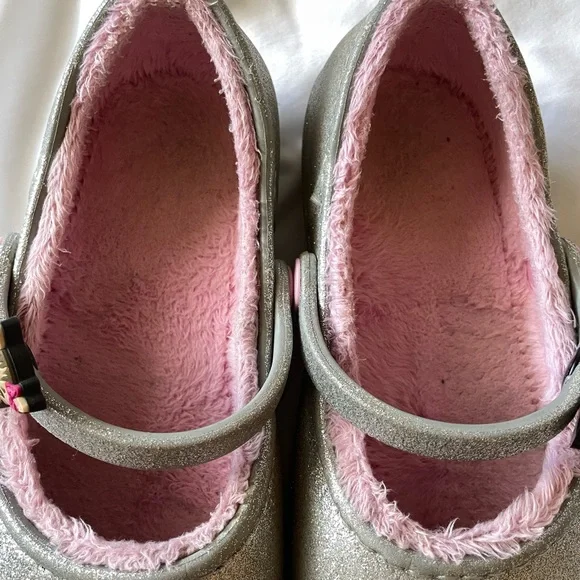 Crocs c13 - Picture 6 of 8